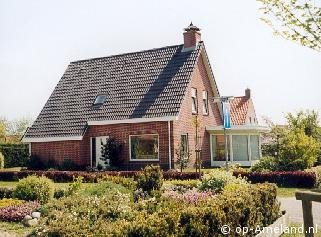 Buitenaanzicht Kroonstuk 2 Buitenaanzicht Kroonstuk 2